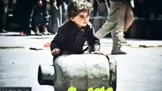 انا طفلا يمنيا ضامي العالم صادر احلامي 