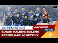 Download Lagu VIRAL‼️Dokumenter Persib di Netflix Kisah Bobotoh, Sejarah, dan Drama Internal!