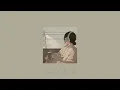 Siilawy - قدام الكل (Speed up)♡