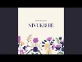 Download Lagu Nivukishe