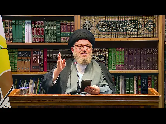 ⁣الاخلاص في الحب