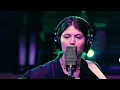 Babehoven - Fugazi | Audiotree Live