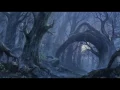 Download Lagu Robert Miles   Fable DreVersion