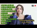 Download Lagu IKAN DALAM KOLAM, TASYA ROSMALA FULL ALBUM.