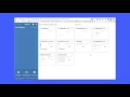 Teacher Desmos com Introduction