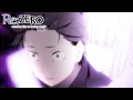 Download Lagu Re:ZERO -Starting Life in Another World- Season 2 - Opening | Realize v2