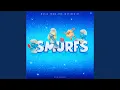 Download Lagu Balle Balouza (from the Smurfs Movie Soundtrack)