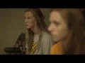 A Day in the Life of a Kennesaw State Owl