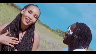 MALABAYA Chriss Tetu Official Video 
