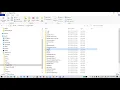mvn is not recognized in command prompt Setup Maven and Java in environment variables