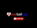 Fastest Players in MLB According to Baseball Savant