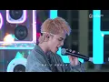 【《CHILL CLUB》最有型嘅一見鍾情😎 George 歐鎮灝《BF》】