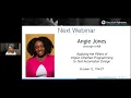 Applying the Pillars of Object Oriented Programming to Test Automation Design