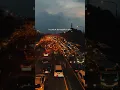 Download Lagu Kubayangkan bila engkau datang kupeluk bahagiakan aku | penjaga hati | #short #viral #ERISCCOL
