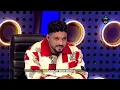 Haadse l Vichaar | MTV Hustle 4