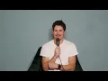 MILKY INTERVIEWS MICHAEL MARCAGI