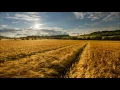 Altus - The Wanderer (Full Album)