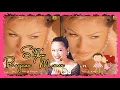 Download Lagu shikin-rayuan manis