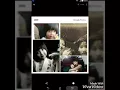 Download Lagu Kenangan erika