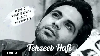 best of tehzeeb hafi 2 hafi new shayari 2021 tehzeeb hafi best shayari ever shayari shorts trend