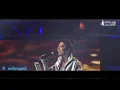 Assala Nasri Kan Yehmani -اغنية كان يهمني للفنانه اصالة نصري من حفل جدة 2019