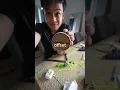 Download Lagu I Made A Yoyo Out Of Cardboard
