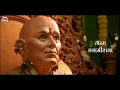 Download Lagu #Shree_Swami_Samarth WhatsApp Status.| New Swami Samarth Song WhatsApp Status.