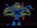 Download Lagu capzlock - has to be (slowed to perfection)