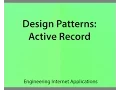 v41 Active Record