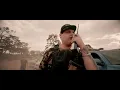 Alfredo Olivas - Los Chavalos De La Perla  - Tres Tiros  (Official Video)