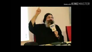 ترنيمة حلوة اوى ترنيمة تمشى شرق تمشى غرب بردوا قصادك عين الرب 