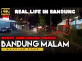 Download Lagu Jalan jalan malam di BANDUNG | Malam Mingguan ke Kota NEKAT DIBELAKANG POHON NENG !?