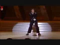 Michael Jackson-P.Y.T music video!