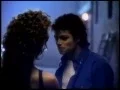 Michael Jackson-P Y T