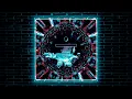 Massano, Y do I - Lost My Mind