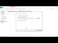 Episode 80 - PHP and MySQL tutorial
