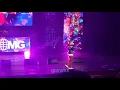 [181110] GRAY - 꿈이 뭐야 Dream Chaser