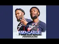 Download Lagu Lehliziyo yami (feat. Mr Chillax sa) (Radio Edit)