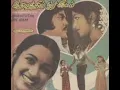Download Lagu Kalangal Mazhai Kalangal - Idhayathil Or Idam