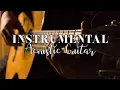 Download Lagu Soothing Romantic Music: Relaxing Guitar Instrumental