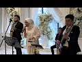 Download Lagu Lelaki Teragung cover by HiKustika Entertainment