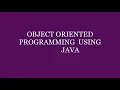 How to create or write and run or compile hello world program of java in eclipse ide