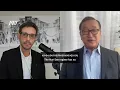 Download Lagu The Regime in Phnom Penh: Sam Rainsy - Thailand Cambodia Border Conflict