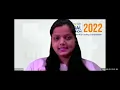 Preparatory Webinar For ICode Global Hackathon 2022 - Blockly Beginner