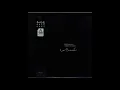 Lagu Yohji Yamamoto \u0026 Yukihiro Takahashi: Parfum De L'Aube