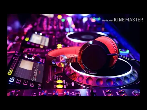 Download MP3 DJ malam tahun baru viral!!!|terkeren 2020