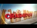 CrashedToys TV Spot Dallas Newest Powersports Experience