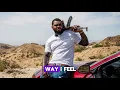 Kevin Gates - LOVE ME WHEN I’M BROKE (Music Video) 2026