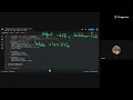 Sep 25 Week 8 - TA Session 2