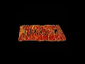 Download Lagu Nafseeca - Pelesit